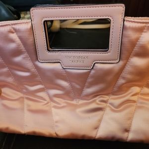Victoria 's Secret Hand Bag